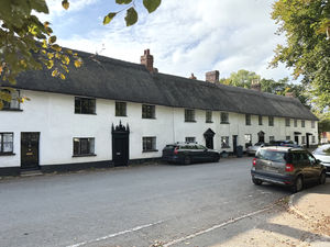 Photo 1- click for photo gallery